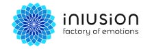 Inlusion Netforms