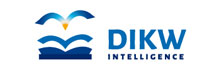 DIKW