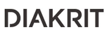 Diakrit
