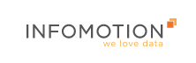 INFOMOTION - Top Big Data Analytics Companies INFOMOTION
