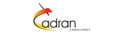 Cadran Consultancy