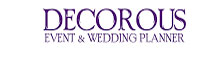 Decorous 