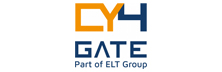 Cy4gate