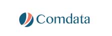 Comdata Group