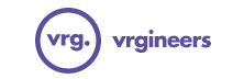 VRgineers 