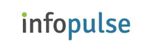 Infopulse
