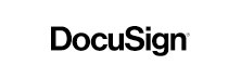 DocuSign - top salesforce Technology companies DocuSign