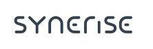 Synerise - Top Artificial Intelligence Companies Synerise