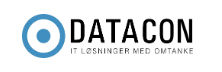 Datacon - Top Enterprise Resource Planning Solutions Companies in Denmark Datacon
