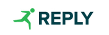 Reply - Top Digital Transformation Solution Companies Reply
