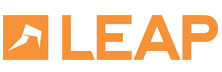 LEAP - Top Legal Technology Consulting Companies LEAP