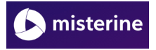 Misterine