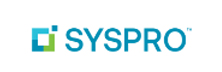 SYSPRO ERP - Top Enterprise Resource Planning Solutions SYSPRO ERP