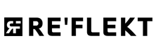 RE'FLEKT