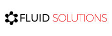 FLUID SOLUTIONS - Top MarTech Service Companies FLUID SOLUTIONS