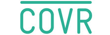 Covr