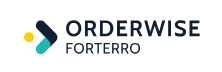 OrderWise - Top Enterprise Resource Planning Solutions OrderWise