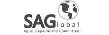 SAGlobal - Top Microsoft Consulting/Services Companies SAGlobal