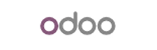 Odoo - Top Enterprise Resource Planning Solutions Odoo