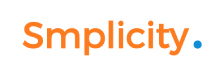 Smplicity - Top Salesforce Solutions Companies in UK Smplicity