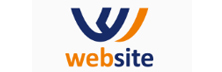 Web Site