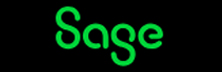 Sage[LON-SGE]