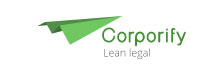 Corporify Corporify