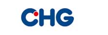 CHG-MERIDIAN