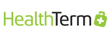 Carecom - Top Healthcare Tech Companies Carecom