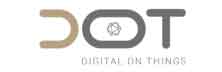 DOT - Top IoT Companies DOT