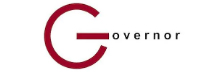 Governor