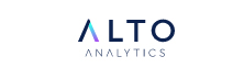 Alto Analytics - Top Data Analytics Solution Companies in Europe Alto Analytics