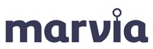 Marvia