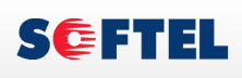 SOFTEL Communications