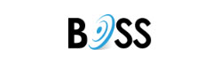 BOSS Solutions