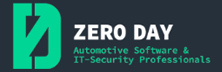 Zero Day - Top Automotive Solutions Companies in Germany Zero Day