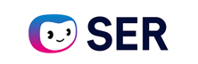 SERgroup Holding International