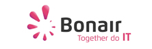 Bonair SA - Top Microsoft Consulting/Services Companies Bonair SA