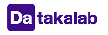 Datakalab