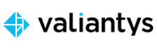 Valiantys