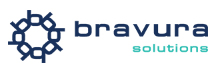 Bravura Solutions