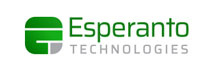 Esperanto Technologies, Inc - Top Cognitive Solution Companies Esperanto Technologies, Inc