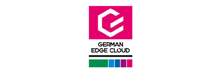 German Edge Cloud