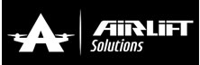 Airlift Solutions