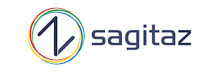 SagitaZ