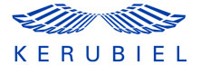 Kerubiel Kerubiel