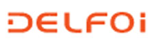Delfoi