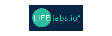 LIFElabs.io