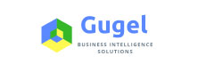 Gugel Business Intelligence Solutions