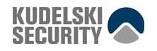 Kudelski Security